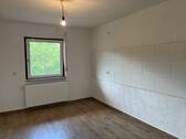 Küche - 4 Zimmer Etagenwohnung zum Kaufen in Weißenbrunn