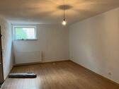 Schlafzimmer - Etagenwohnung mit 110,00 m² in Weißenbrunn zum Kaufen