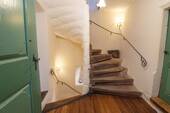 Treppenhaus OG - 