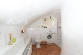 Badezimmer EG - 