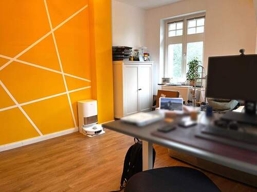 Büro - 