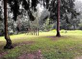 Parkanlage - 