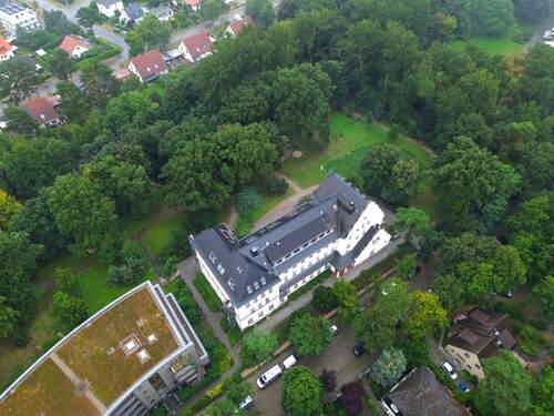 Ansicht - Etagenwohnung mit 101,00 m² in Berlin zum Kaufen