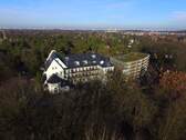 DJI_0021 - 