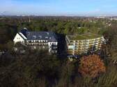 DJI_0022 - 