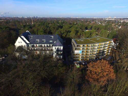 DJI_0022 - 