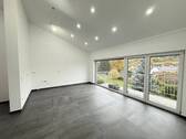 3 - 3 Zimmer Etagenwohnung in Überherrn / Felsberg