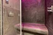 Wellnessdusche - 