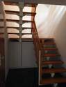 Treppe - 