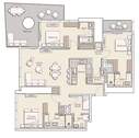Bild 14 - 