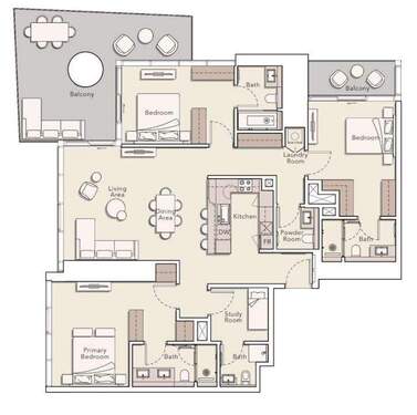 Bild 14 - 