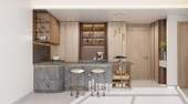 Bild 10 - 