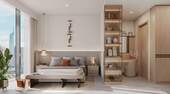 Bild 11 - 