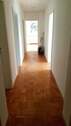 Flur - Wohnung - 2. OG - links - 