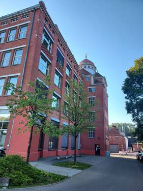 Außenansicht 1.jpg - 