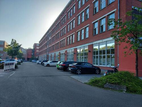 Außenansicht 2.jpg - 