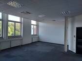 Büro 2.jpg - 
