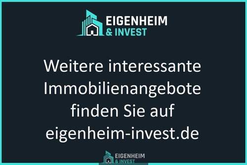 Weitere Immobilien - 