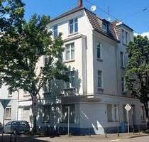 MFH mit 11 Einheiten in Leverkusen Opladen mit möglicher Ausbaureserve - 3,35% AFA Top Zustand! (Variante)