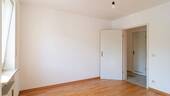 KiZi oder Homeoffice - 