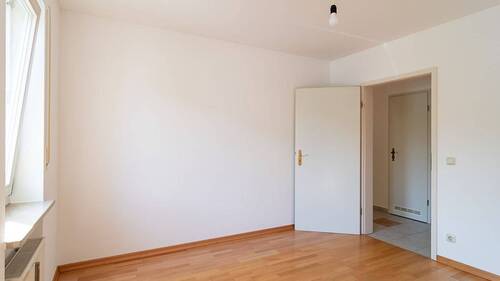 KiZi oder Homeoffice - 