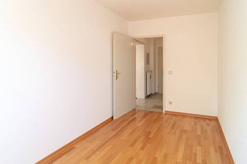 KiZi oder Homeoffice2 - 