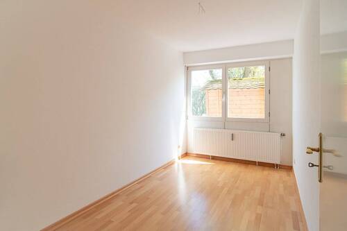 KiZi oder Homeoffice3 - 