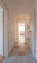 Flur3 - 