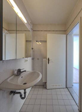 WC2 - 