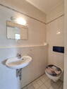 Badezimmer2 - 