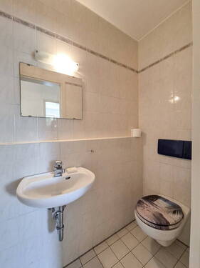 Badezimmer2 - 