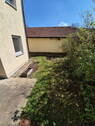 Garten1 - 3 Zimmer Terrassenwohnung zum Kaufen in Unterhaching