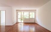 Wohnzimmer2 - 