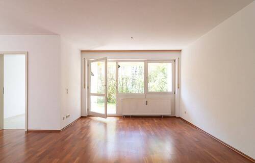 Wohnzimmer2 - 
