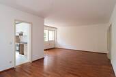 Wohnzimmer3 - 