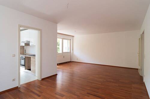 Wohnzimmer3 - 