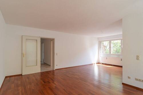 Wohnzimmer4 - 