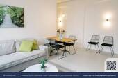 2.jpg - 2 Zimmer Etagenwohnung zur Miete in Berlin