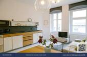4.jpg - Etagenwohnung in Berlin zur Miete
