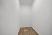 ABSTELLRAUM - 
