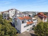 AUSSENANSICHT - 