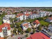 AUSSENANSICHT - 