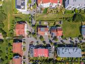 AUSSENANSICHT - 