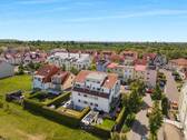 AUSSENANSICHT - 
