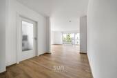 FLUR - 