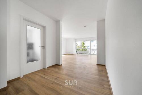 FLUR - 