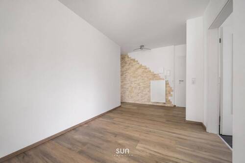 FLUR - 