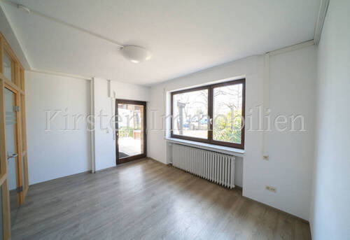 Büro-EG-I - 