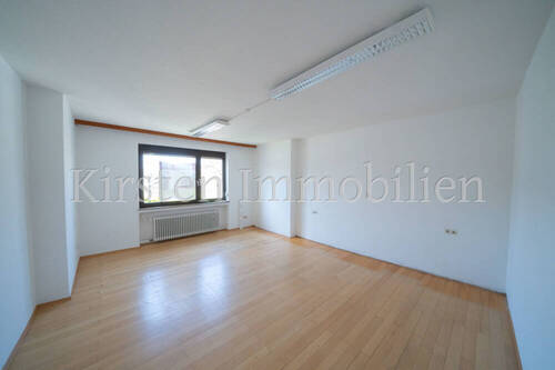 Büro-OG - 