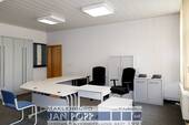 Büro2 - Büro in Greiz zur Miete